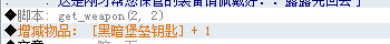 L]3{GJ~[{%2WI7(SP~VY~}P.jpg