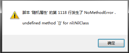 2FU(O6(_(~VVWK(CJL%]AVP.jpg