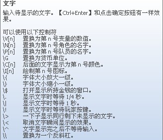QQ图片20140804210536.jpg