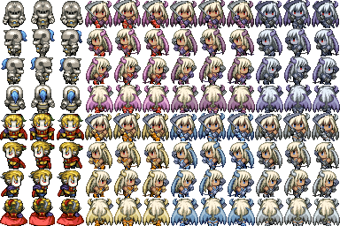 女妖怪2.png