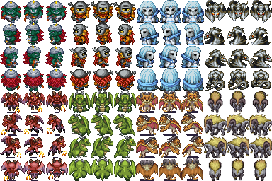 怪物4.png