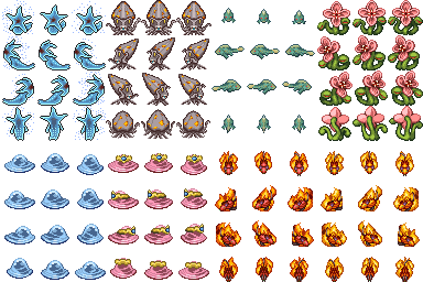 怪物3.png
