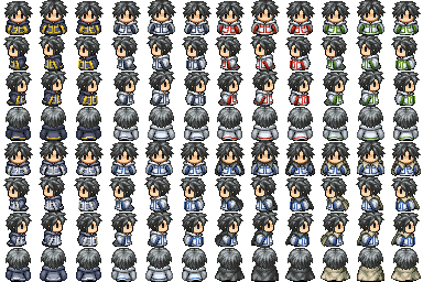 001.png