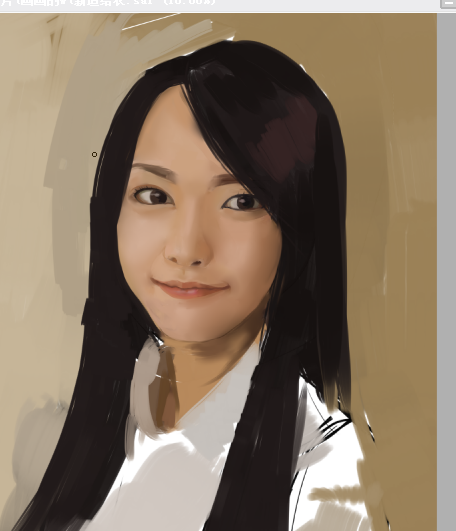 QQ截图20140811235546.png