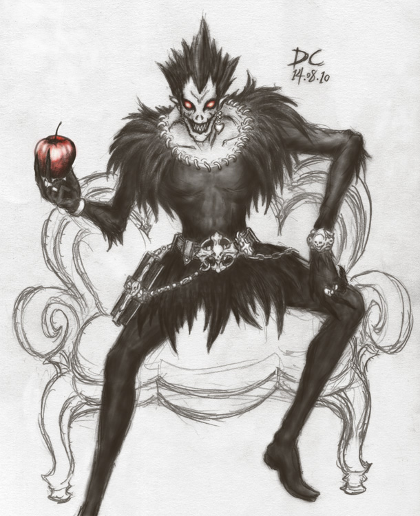 Ryuk.jpg