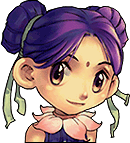 0093-d24234c-00000.png