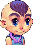 0097-d9be63f-00000.png