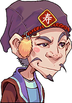 0045-6af31ba-00000.png