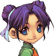 0083-af9d765-00000.png
