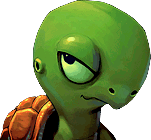 0125-12f27887-00000.png