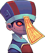 0124-12f1d6d1-00000.png