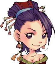 0104-e756971-00000.png
