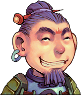 0205-1ca66d04-00000.png