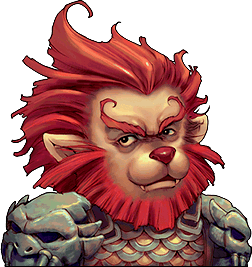0207-1cdf6ff5-00000.png