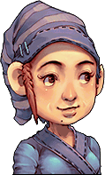 0204-1c9cba0c-00000.png