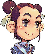 0219-1e1f098c-00000.png