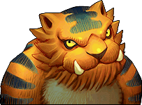 0306-2bbe6961-00000.png