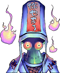 0323-2ead989a-00000.png