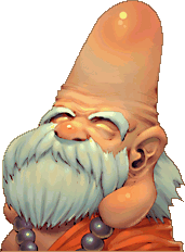 0303-2b43eb3e-00000.png