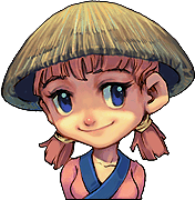 0329-2fb1a687-00000.png