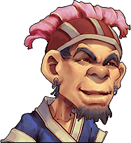 0358-340d62dd-00000.png