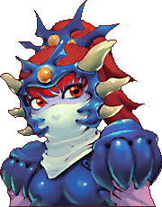 0362-3483a111-00000.png