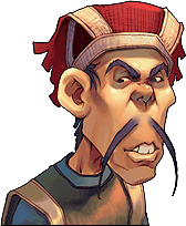 0340-30e999aa-00000.png