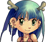 0408-3ae8e649-00000.png