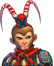 0437-3fa3472c-00000.png