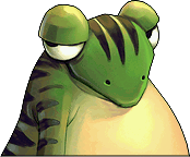 0436-3f9317bb-00000.png