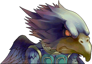 0459-425ee9e7-00000.png