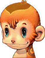 0477-450785a4-00000.png