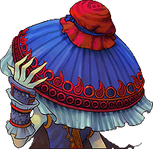0503-4847a23b-00000.png