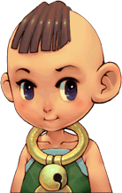 0522-4adb4261-00000.png