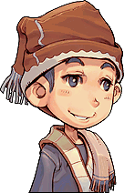 0545-4e52d71e-00000.png