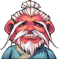 0575-52c6d4db-00000.png