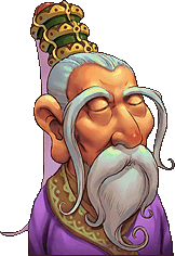 0639-5bab5e62-00000.png