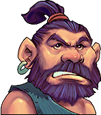 0714-6533ea01-00000.png