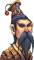 0711-648449ce-00000.png