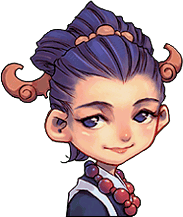 0709-641650f0-00000.png