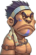0728-670d2012-00000.png