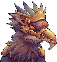 0736-682f5d07-00000.png