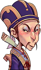 0772-6c29ef22-00000.png
