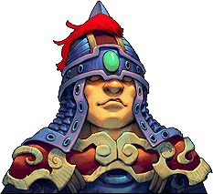 0733-67b62ed5-00000.png