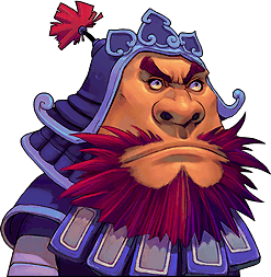 0797-70ce5ab6-00000.png
