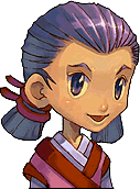 0818-74d5ff09-00000.png