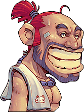 0826-75dd9222-00000.png