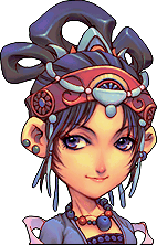 0828-76226129-00000.png