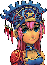 0851-79053e58-00000.png