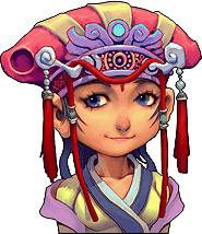 0837-77b7e4ff-00000.png